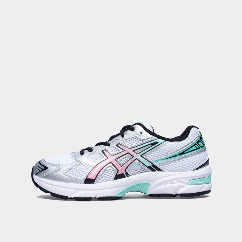 ASICS Sportstyle Gel-1130 Παιδικά Παπούτσια (9000263416_92585)