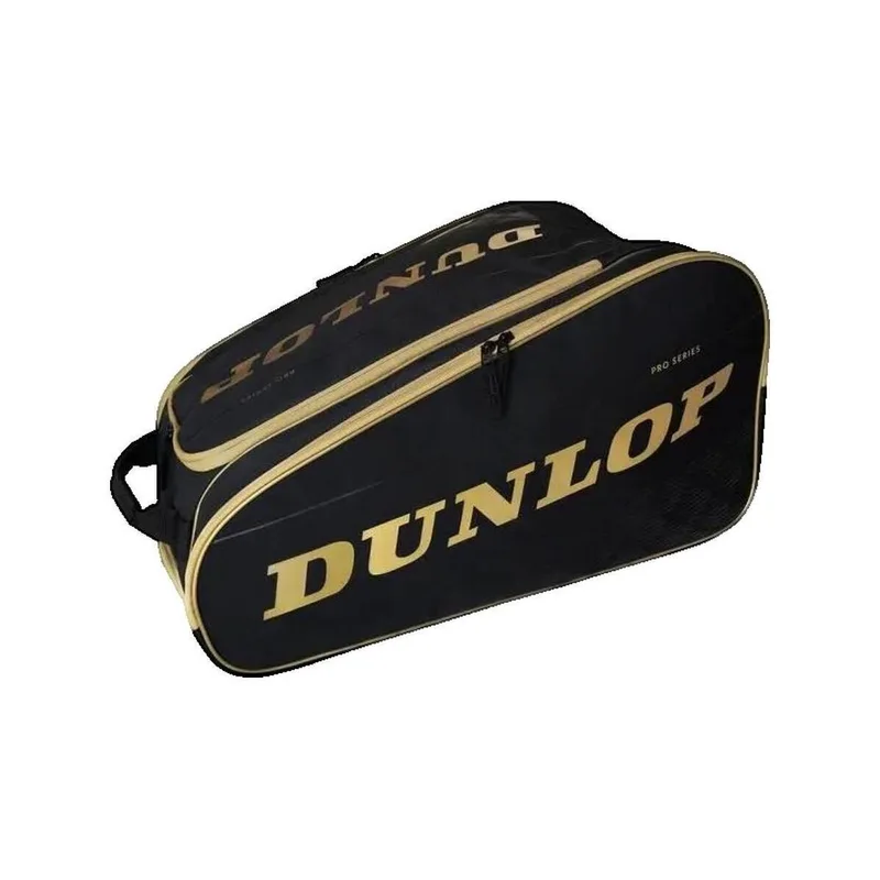 Sport αξεσουάρ Dunlop Pro Series
