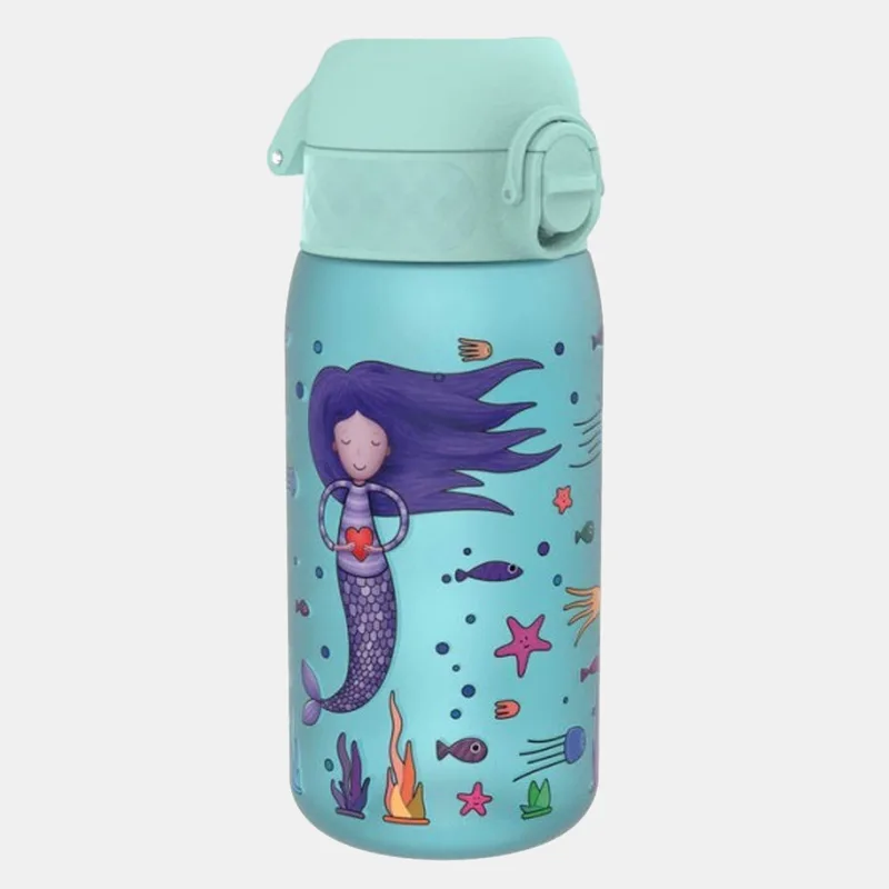 Ion8 Μπουκάλι Νερού 350ml (9000198247_1523)