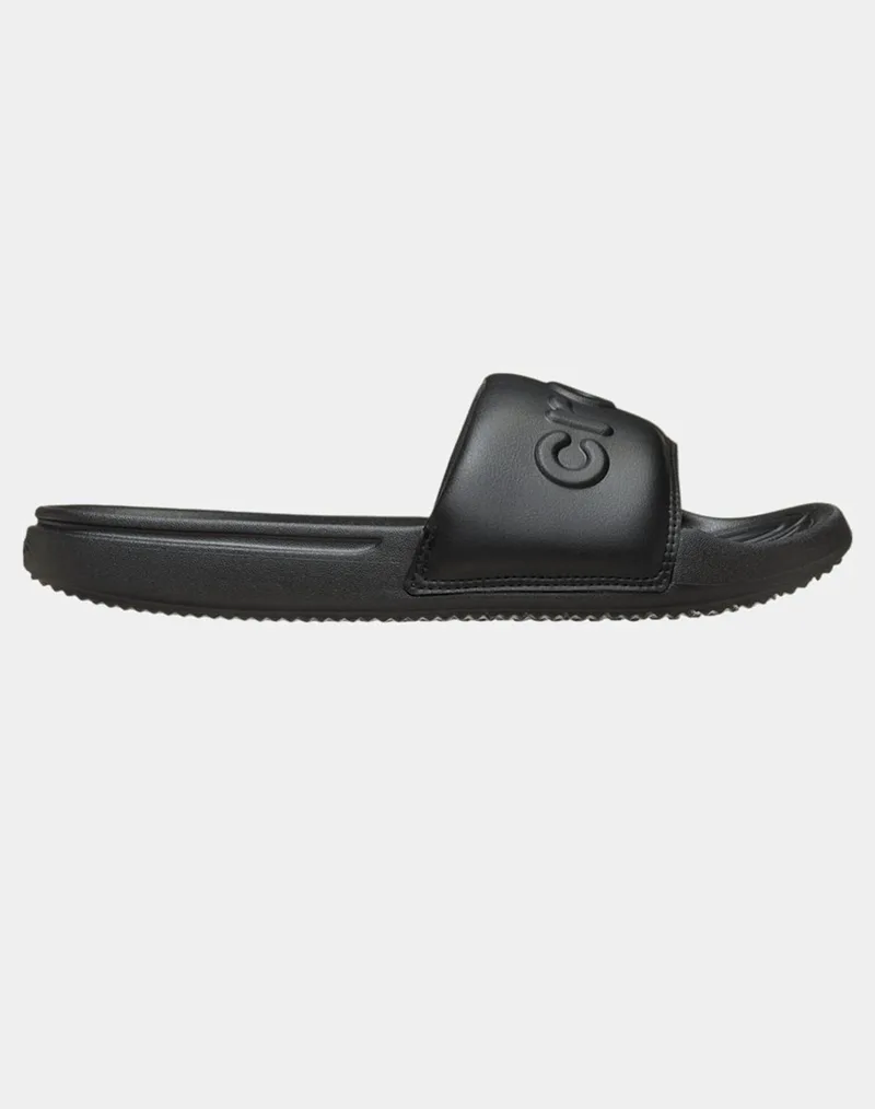 CROCS Crocs All Day Slide M 211432-001 Black