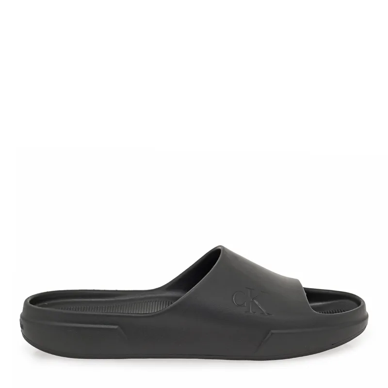 SLIDERS σχέδιο: W501610D1