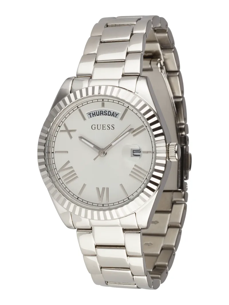 Watch Guess Women GW0308L1 (36MM) Grey