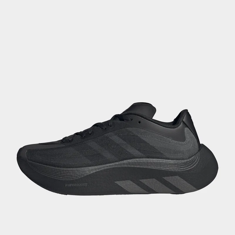 adidas Originals Hyperboost Ephr Lt (9000283055_27766)