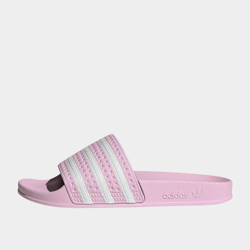 adidas Originals Adilette Γυναικεία Slides (9000179375_76423)