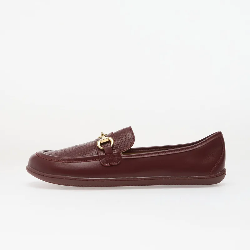 Sneakers Be Lenka Divella Burgundy EUR 36
