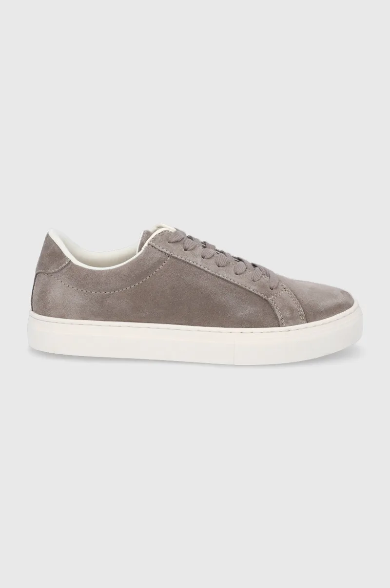 Vagabond Shoemakers Shoemakers - Σουέτ παπούτσια Paul 2.0