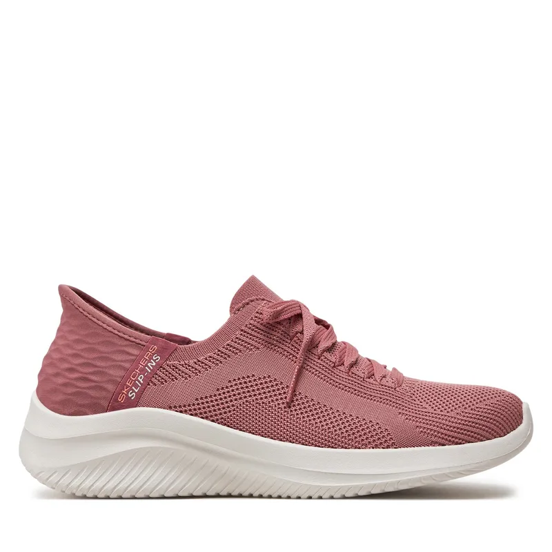 Αθλητικά Skechers Ultra Flex 3.0-Brilliant Path 149710/MVE Ροζ