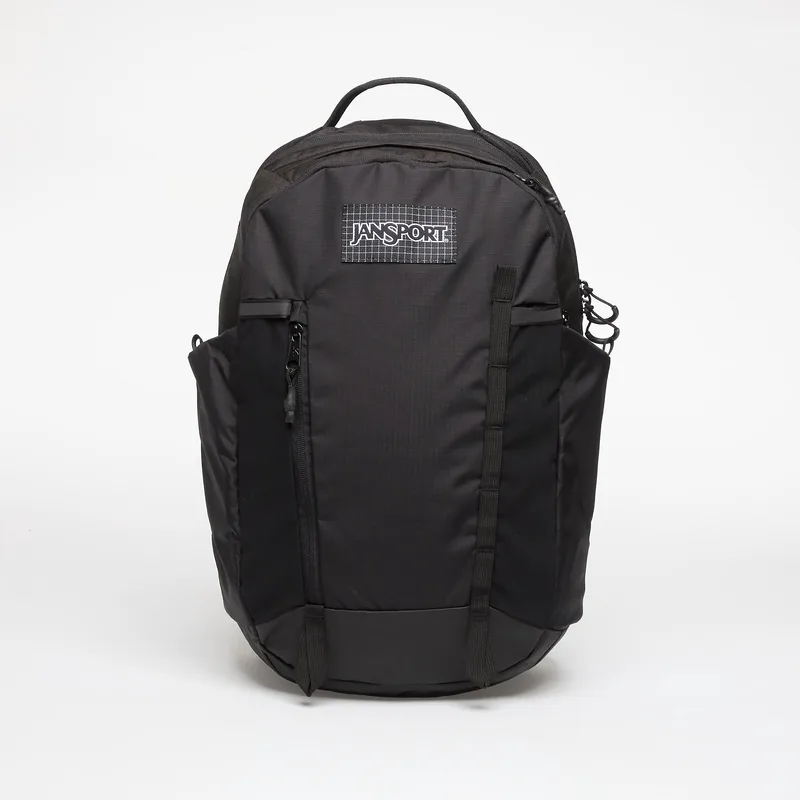 Σακίδιο πλάτης JanSport All Around Pack 28L Black 28 l