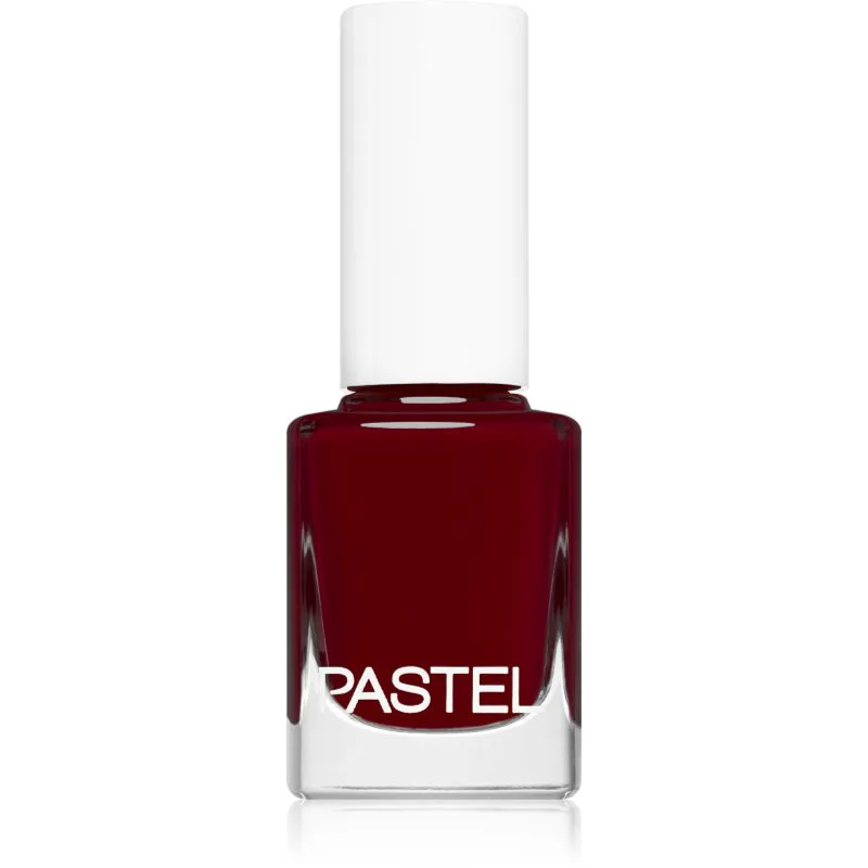 Pastel Nail Polish βερνίκι νυχιών απόχρωση 33 13 ml