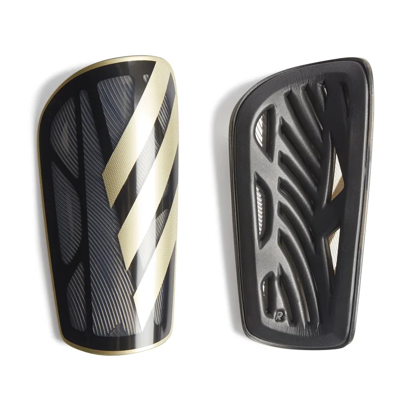 Adidas Tiro ShinGuards League (IP4000)