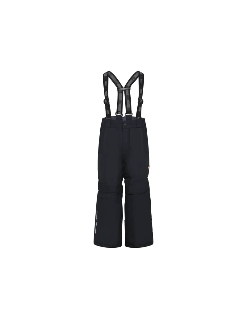 Lego Wear Lwpowai 708 ski pants SKI PANTS Jr 11010168995