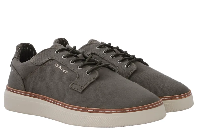 Sneaker Gant San Prep 26638853-703 Ανδρικό