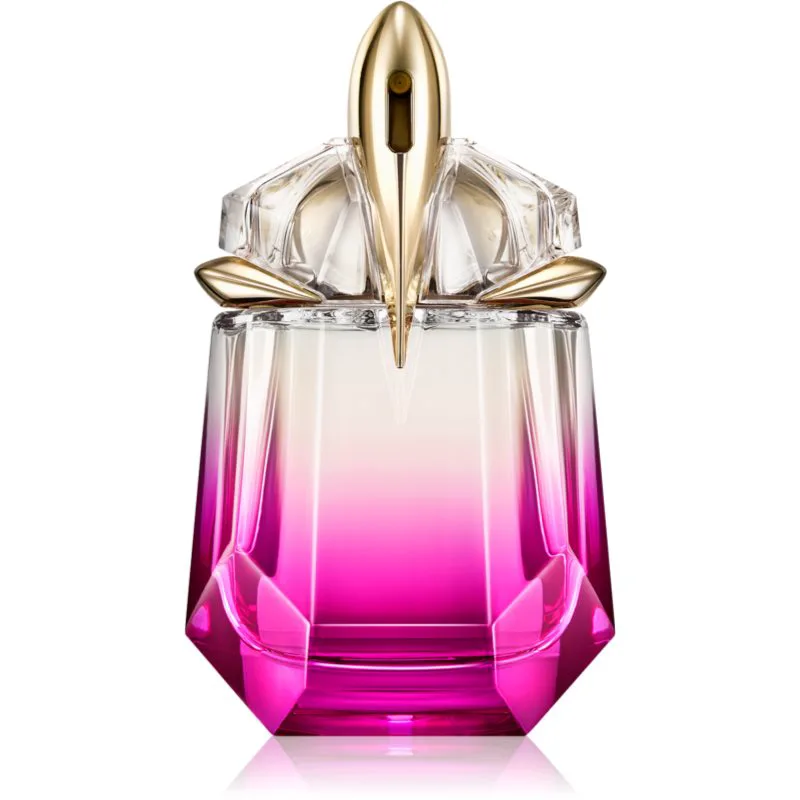 Mugler Alien Pulp Eau de Parfum για γυναίκες 30 ml