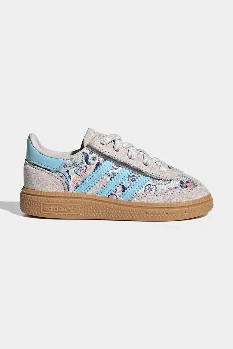 adidas Originals HANDBALL SPEZIAL COMFORT sneakers παιδικά