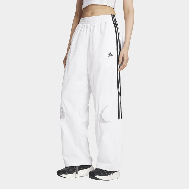 adidas Originals Teamgeist Adicolor Γυναικείο Παντελόνι Φόρμας (9000242884_1539)
