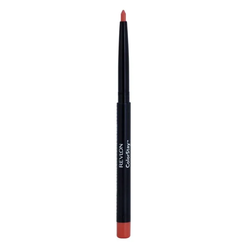Revlon Cosmetics ColorStay™ μολύβι περιγράμματος για τα χείλη απόχρωση Blush 0.28 γρ