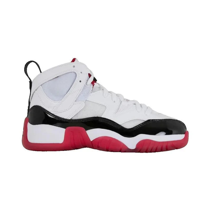 Sneakers Nike Jordan Jumpman Two Trey