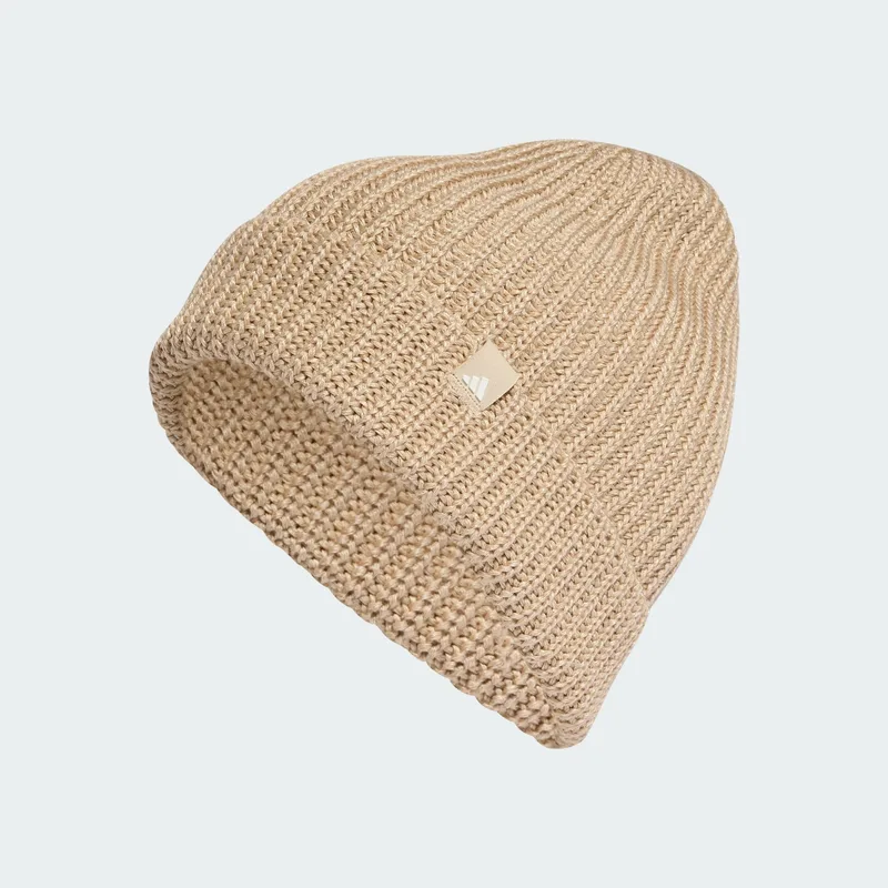 adidas Glow Beanie (9000280820_95057)