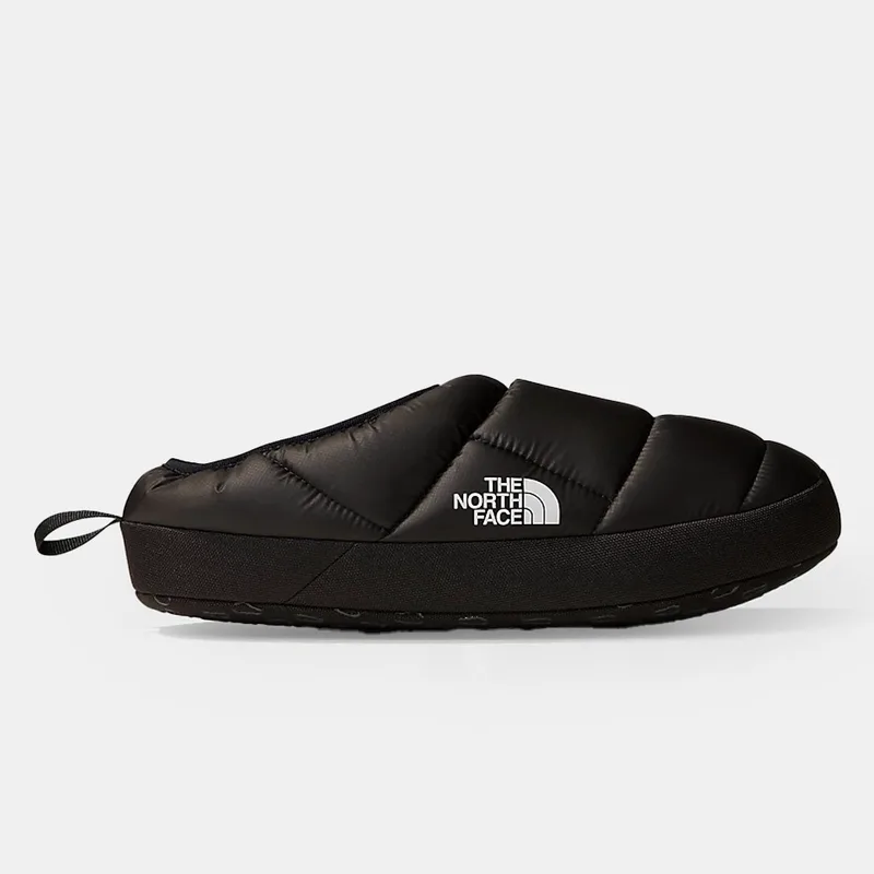 The North Face Tent Mule Unisex Παντόφλες (9000189513_23281)