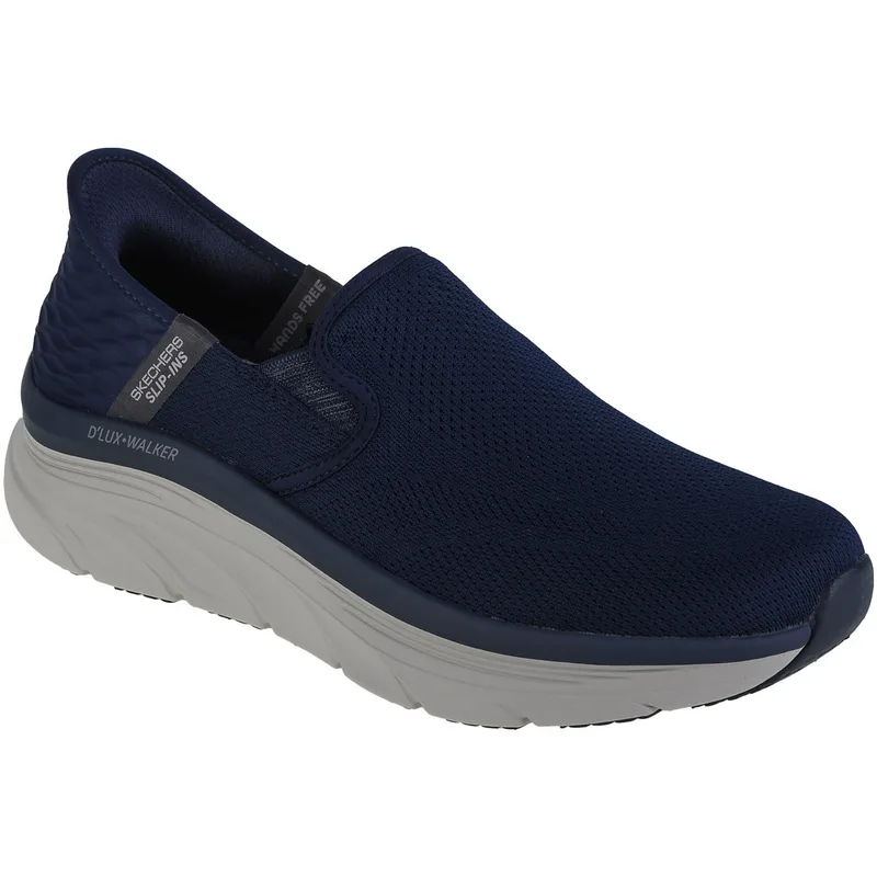 Xαμηλά Sneakers Skechers Slip-Ins RF: D apos;Lux Walker - Orford