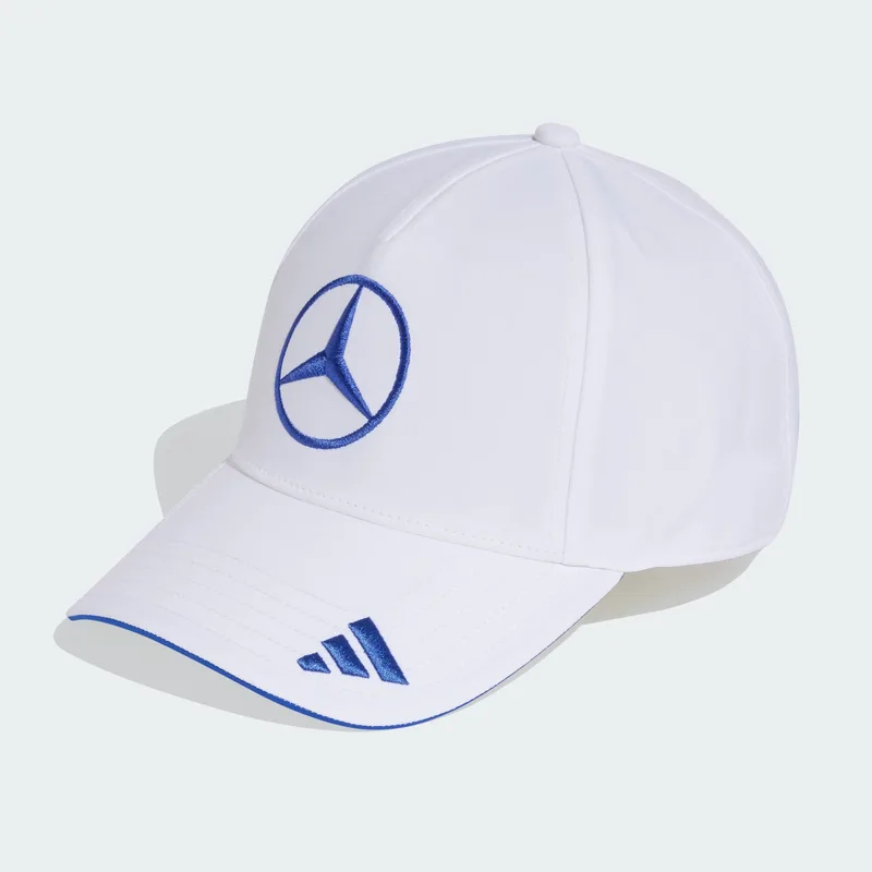 adidas Mercedes-Amg Petronas F1 Tm Kimi Antonelli (9000285059_1539)
