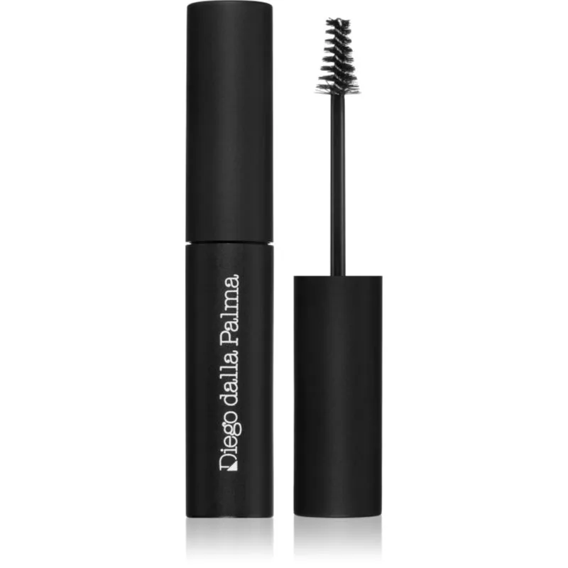 Diego dalla Palma Eyebrow Setting Gel τζελ για τα φρύδια μακράς διαρκείας 5 μλ