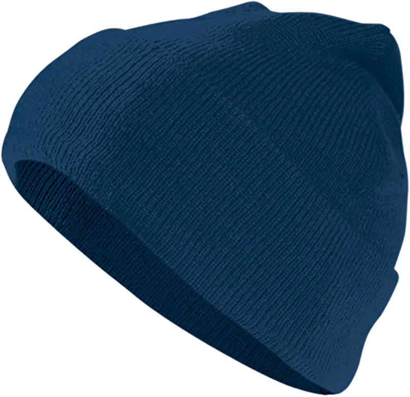Beanie WINTER Valento GRVAWINMR Orion Navy Blue