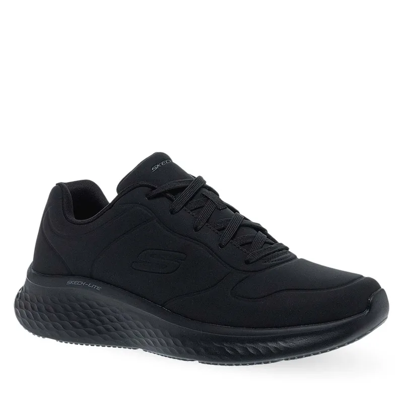 Ανδρικά Αθλητικά Παπούτσια Skechers 232499_Bbk