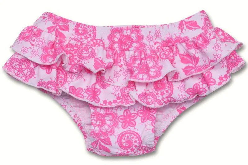 ΜΑΓΙΟ ΣΛΙΠ SUNUVA LACE ΡΟΖ (78ΕΚ.)-(6-12 ΜΗΝΩΝ)