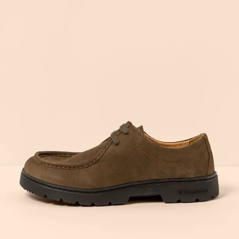 Derbies El Naturalista 2526511FE005