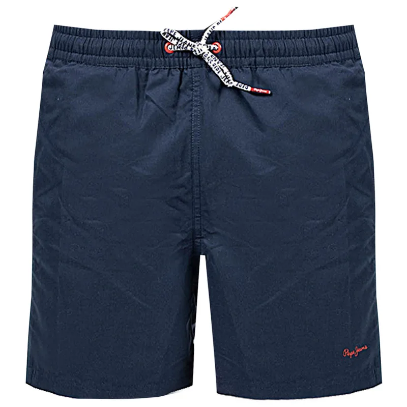 Μαγιό Pepe jeans PMB10320 | Risto D