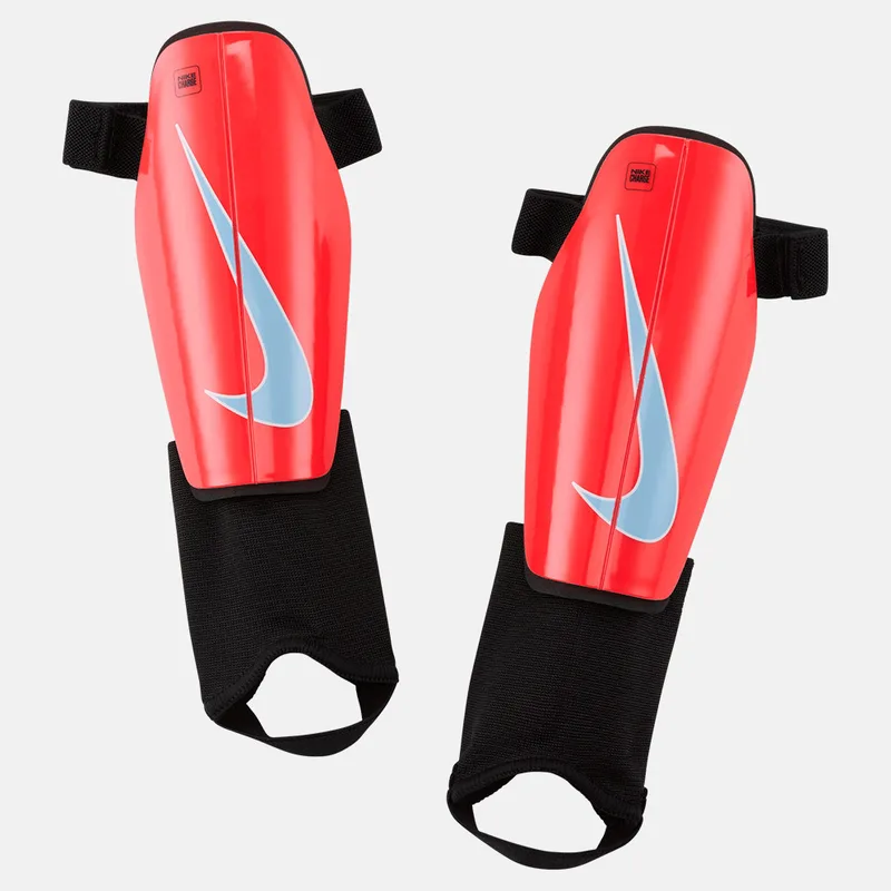 Nike Y Nk Chrg Grd Su23 (9000232378_85776)