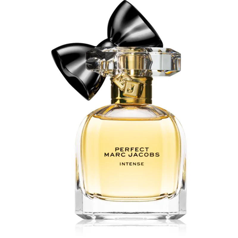 Marc Jacobs Perfect Intense Eau de Parfum για γυναίκες 30 ml