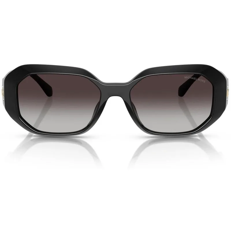 óculos de sol MICHAEL Michael Kors Siesta Key 0MK2240U-54-30058G