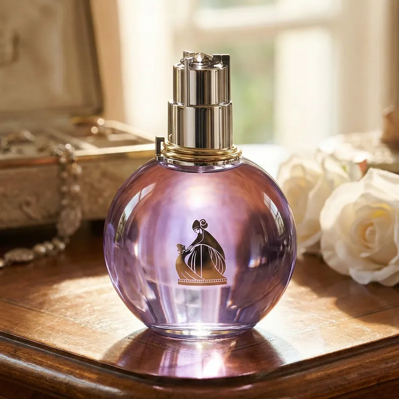 Lanvin Éclat d’Arpège Eau De Parfum 100 ml (woman)