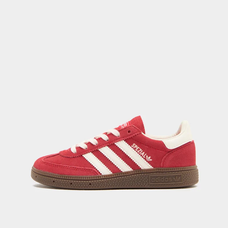 adidas Originals Handball Spezial Παιδικά Παπούτσια (9000236202_87214)
