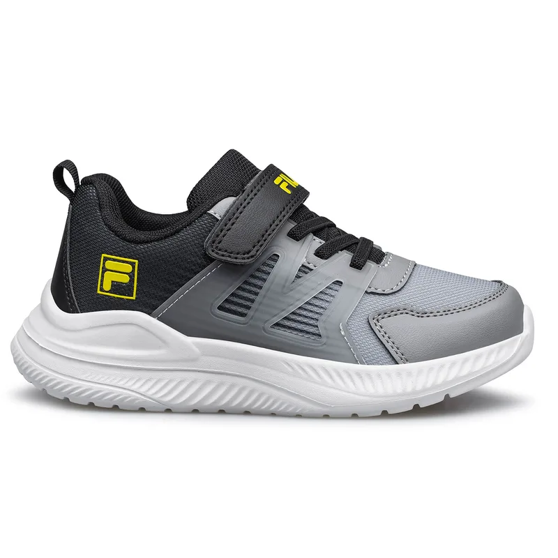 Fila Kids Memory Fast 5 V (3AF51015-305)