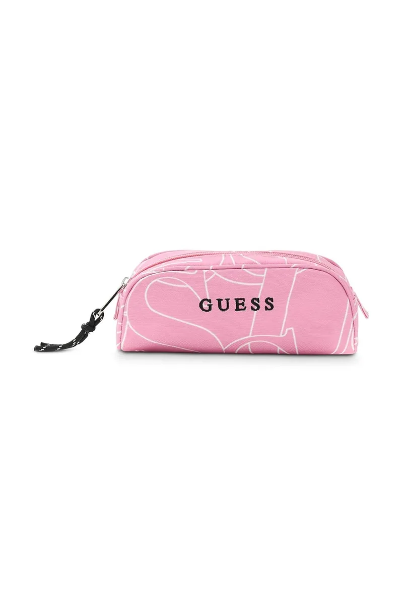 Guess Κασετίνα παιδική