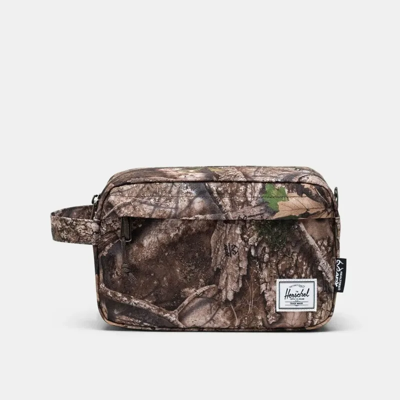 Herschel Realtree Chapter Νεσεσέρ (9000264014_92720)