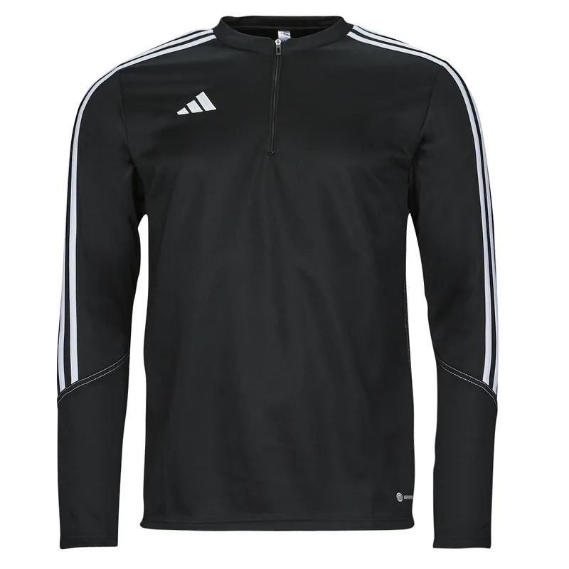 Ζακέτα adidas TIRO23 CB TRTOP