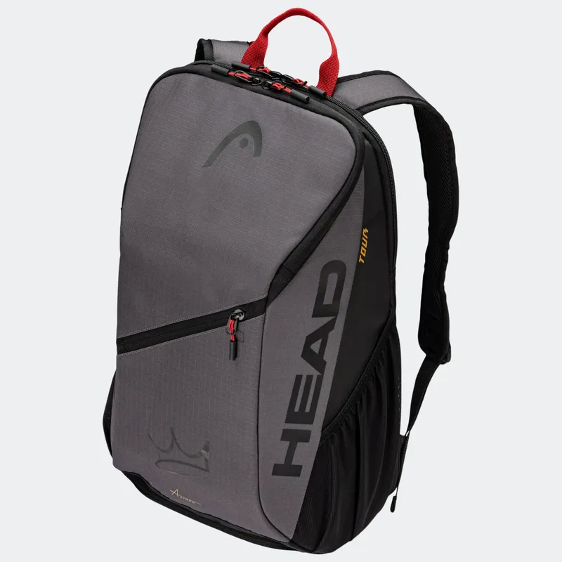 Head Coello Tour Padel Backpack
