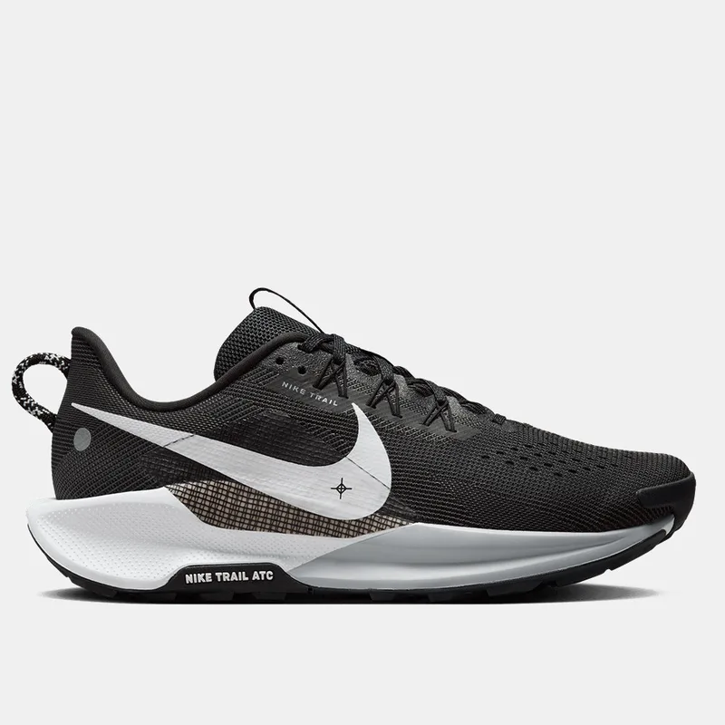 Nike Pegasus Trail 5 Ανδρικά Παπούτσια για Trail (9000174520_56779)