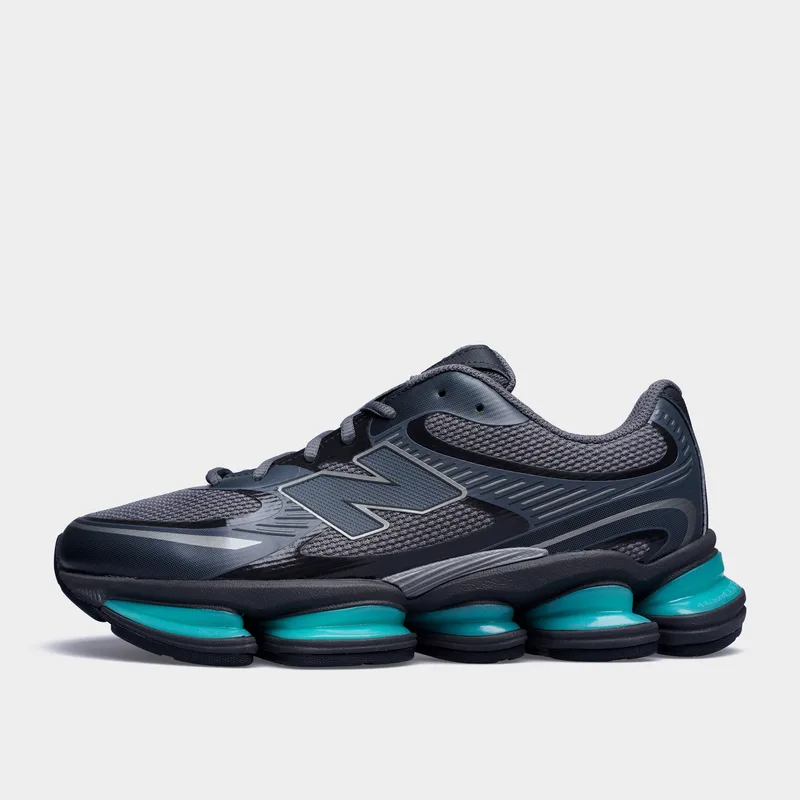 New Balance Abzorb 2000 Unisex Παπούτσια (9000263842_92700)