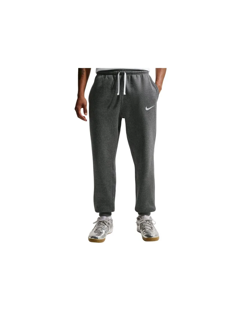 Nike Park 26 Fleece Men's Pants Dark Gray IB1248 071