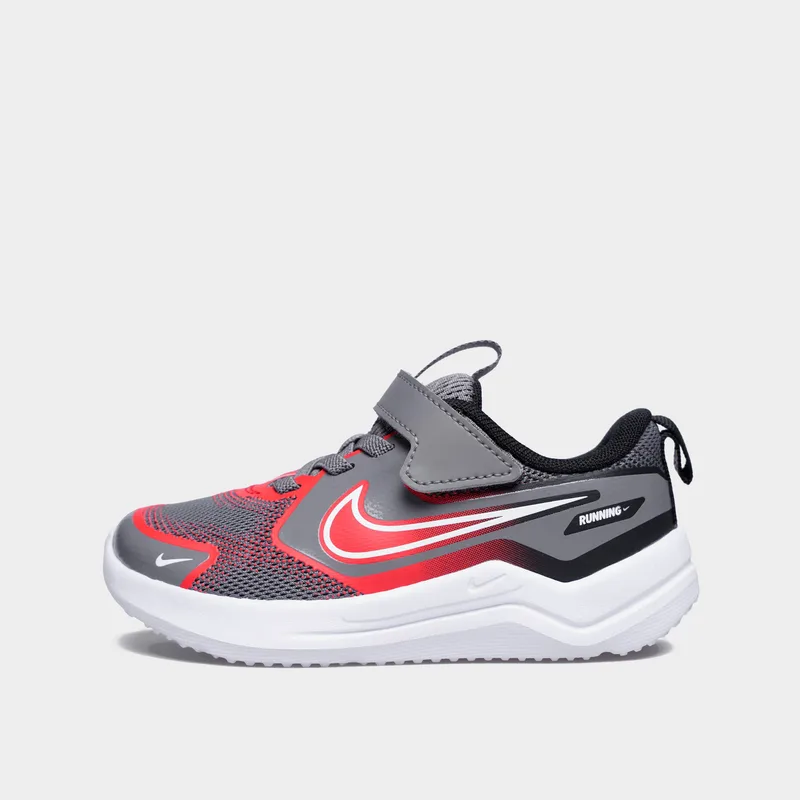 Nike INF Cosmic Runner Shoes (9000252518_90041)