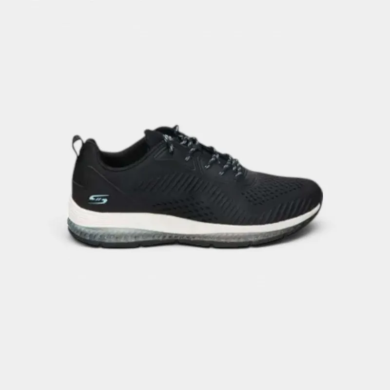 Sneakers Skechers BOBS GAMMA