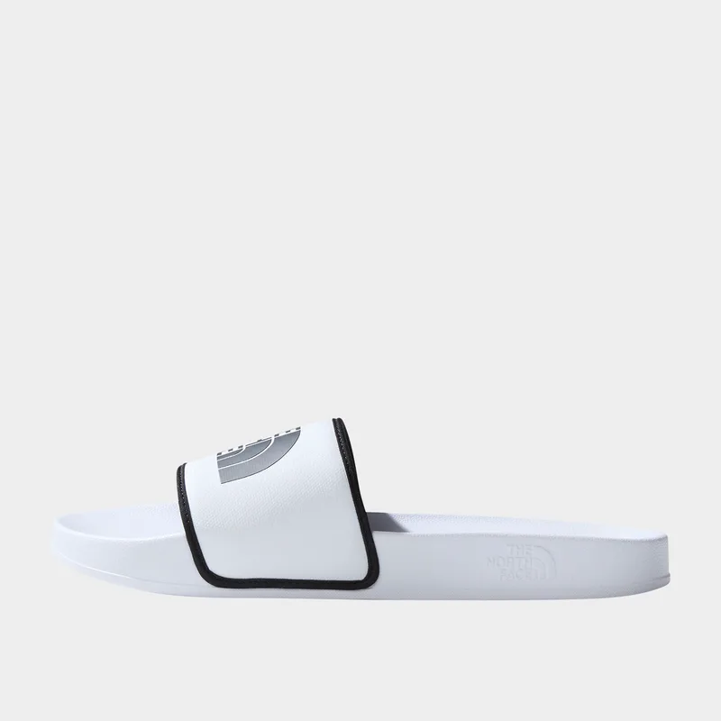 The North Face Basecamp Unisex Slides (9000073447_51522)