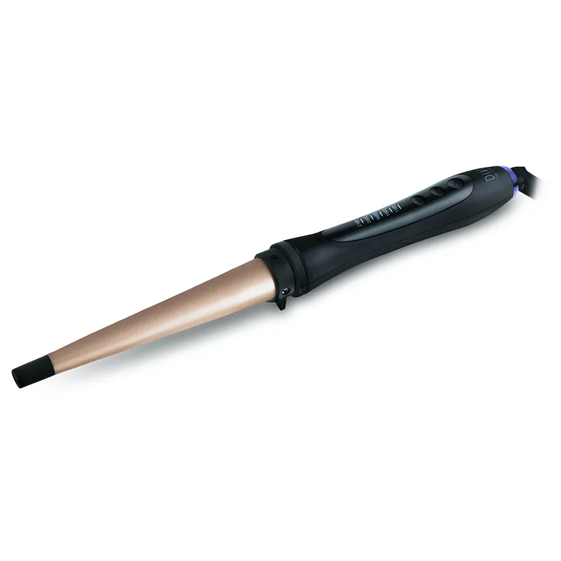 DIGITAL WAND 13-25mm ΕΠΑΓΓΕΛΜΑΤΙΚΟΣ ΨΗΦΙΑΚΟΣ ΚΩΝΟΣ ΜΑΛΛΙΩΝ 210οC