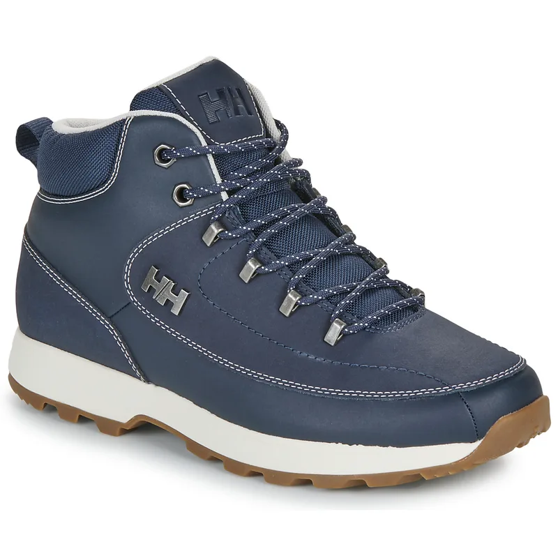 Μπότες Helly Hansen FORESTER SPORT