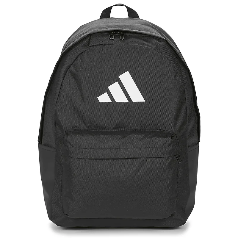Σακίδιο πλάτης adidas JI6953